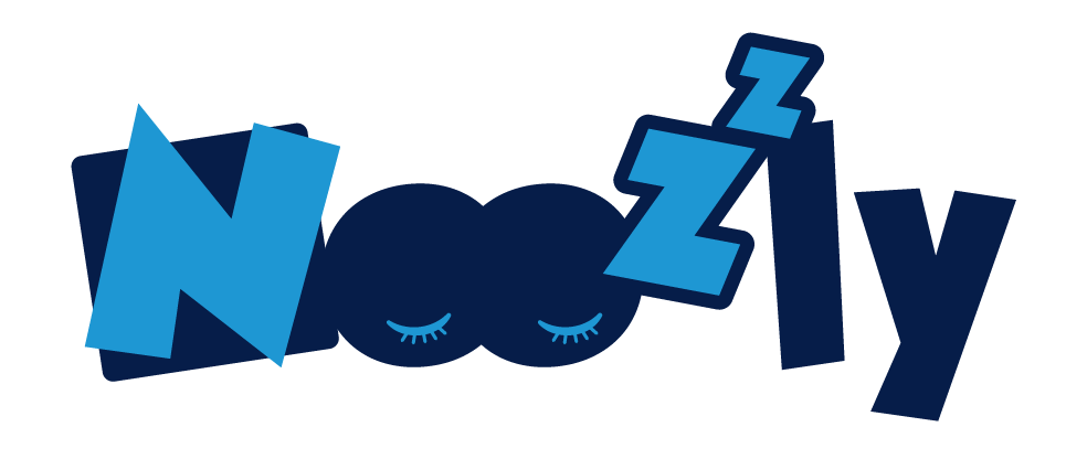 Noozly